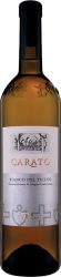 Carato bianco del Ticino DOC Angelo Delea - 2021 - Tessin, Schweiz