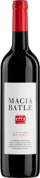 Macià Batle Tinto Macia Batle - 2023 - Balearen, Spanien