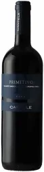Primitivo IGT Càntele - 2024 - Apulien, Italien