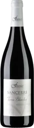 Sancerre Terres Blanches Domaine Fournier Père et Fils - 2019 - Loire, Frankreich
