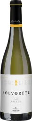Polvorete Bierzo DO Bodegas Emilio Moro - 2024 - Duero-Tal (Castilla y Leon), Spanien