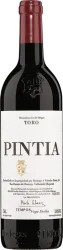 Pintia Toro DO Bodegas y Vinedos Pintia Bodegas y Vinedos Pintia - 2021 - Duero-Tal (Castilla y Leon), Spanien