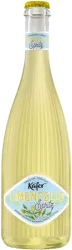 Peter Mertes KG / Weingut – Weinkellerei Käfer Limoncello Spritz 6.9%  - Deutschland