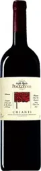 Chianti DOCG Poliziano - 2021 - Toskana, Italien