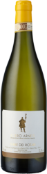 Arneis Terre dei Rotari Roero DOCG La Brenta d'Oro - 2024 - Piemont, Italien