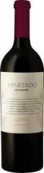 Apartado Gran Malbec Rutini Wines - 2020 - Mendoza, Argentinien