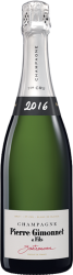 Gastronome Pierre Gimonnet & Fils - 2018 - Champagne, Frankreich