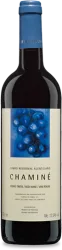 Chaminé Vinho Regional Alentejano Cortes de Cima - 2020 - Alentejo, Portugal