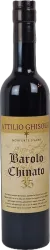 Barolo Chinato Ghisolfi Attilio - Piemont, Italien