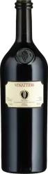 Vinattieri Merlot del Ticino DOC Vinattieri - 2013 - Tessin, Schweiz