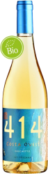 Costa Ovest Toscana IGT Podere 414 - 2024 - Toskana, Italien