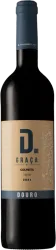 D. Graça Colheita Douro DOC Vinilourenço - 2022 - Douro, Portugal