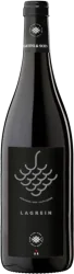 Lagrein Pure Origin DOC Martini & Sohn - 2024 - Südtirol, Italien