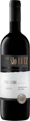 Qta de São Luiz Vinhas Velhas DOC Douro Quinta de São Luiz - 2020 - Douro, Portugal