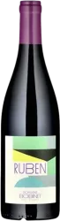Ruben Vin de France Domaine Bobinet - 2020 - Loire, Frankreich