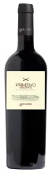 Primitivo del Salento IGT Azienda Vinicola Mocavero - 2023 - Apulien, Italien