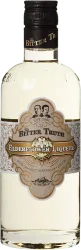 The Bitter Truth Elderflower The Bitter Truth - Deutschland