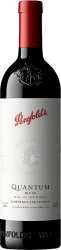 Bin 98 Quantum Cabernet Sauvignon US Collection Penfolds - 2019 - Kalifornien, USA