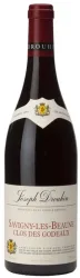 Savigny-les-Beaune Clos des Godeaux AC Joseph Drouhin - 2022 - Burgund, Frankreich