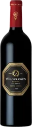 Merlot Reserve Vergelegen - 2022 - Coastal Region, Südafrika