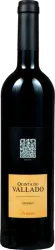 Sousao Douro DOC Quinta do Vallado - 2020 - Douro, Portugal