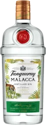 Tanqueray Malacca Limited Edition Gin Tanqueray - Schottland, Grossbritannien