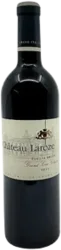 Laroze Grand Cru Classe St Emilion Château Laroze - 2011 - Bordeaux, Frankreich