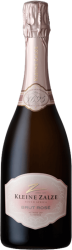 Kleine Zalze Brut MCC Rosé Kleine Zalze Wines - Coastal Region, Südafrika