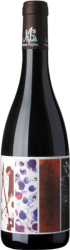 L'Ultime Domaine Stéphan - 2021 - Côtes du Rhône, Frankreich