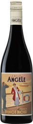 Pinot Noir La belle Angèle - 2023 - Frankreich