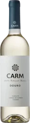 CARM Branco DOP Carm - 2023 - Douro, Portugal