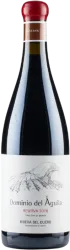 Reserva Bodega Dominio del Aguila - 2018 - Duero-Tal (Castilla y Leon), Spanien