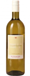 Tegerfelden AOC Aargau Riesling-Silvaner Rutishauser-Divino - 2022 - Aargau, Schweiz