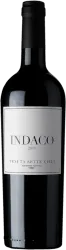 Indaco Tenuta dei Sette Cieli - 2020 - Toskana, Italien