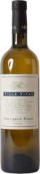 Sauvignon Friuli DOC Villa Vitas - 2024 - Friaul, Italien