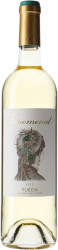 Fenomenal Uvas Felices - 2024 - Duero-Tal (Castilla y Leon), Spanien
