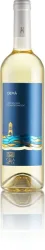 Demà Vermentino di Sardegna DOC Cantina Di Calasetta - 2024 - Sardinien, Italien