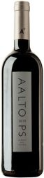 Aalto PS Ribera del Duero DO Bodegas Aalto - 2021 - Duero-Tal (Castilla y Leon), Spanien