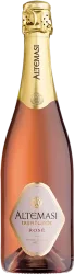 Altemasi Rosé Brut Trento DOC Cavit - Trentino, Italien