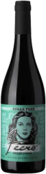 Zeero Sangiovese Alkoholfrei Casa Emma Società Agricola S.S. - Toskana, Italien