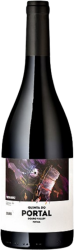 Tinto Roriz Quinta do Portal - 2020 - Douro, Portugal