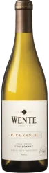 Riva Ranch Chardonnay Wente Vineyards - 2023 - Kalifornien, USA