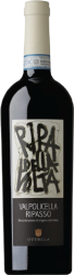 Valpolicella DOC Ottella - 2019 - Veneto, Italien
