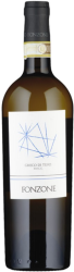 Greco di Tufo DOCG Fonzone - 2024 - Kampanien, Italien