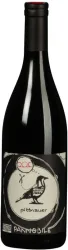 Pannobile Weingut Pittnauer Weingut Pittnauer - 2022 - Carnuntum, Österreich