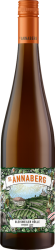 Gleisweiler Hölle Grosse Lage Riesling trocken Weingut St. Annaberg - 2024 - Rheintal, Deutschland