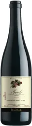Barolo DOCG Monvigliero Bel Colle - 2018 - Piemont, Italien