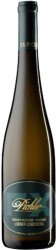 Grüner Veltliner Ried Loibenberg Weingut F. X. Pichler - 2024 - Niederösterreich, Österreich