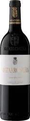 Matarromera Gran Reserva Bodega Matarromera - 2016 - Duero-Tal (Castilla y Leon), Spanien