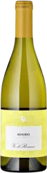 Climat Boghis DOC Vie di Romans - 2016 - Friaul, Italien